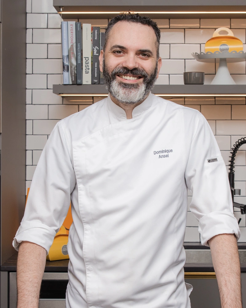 https://recettes.flexipan.fr/wp-content/uploads/2023/10/chef_ansel.webp
